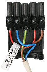 hs ace high ter main.gif